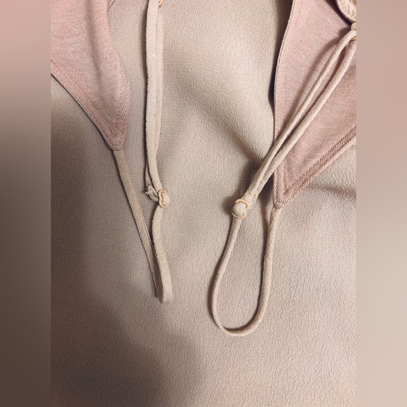 WILFRED FREE Lined Cami - Picture 5 of 10